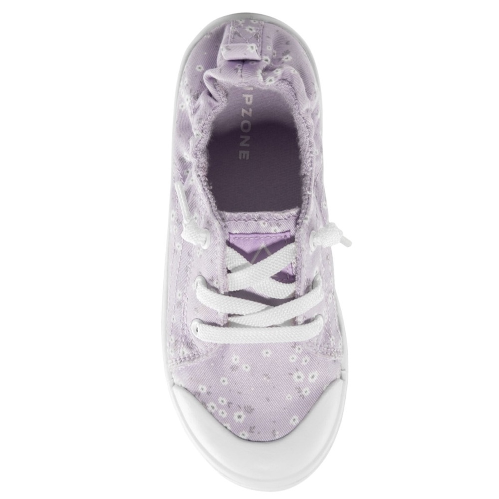 🌼Size 4Y - NWT: RIPZONE - Girls’ Adley Shoes